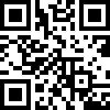 https://isna.ir/xdLZ5F