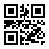 isna.ir/xd2Vmx