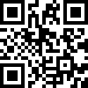 https://isna.ir/xc3jYd