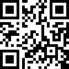 https://isna.ir/xdK37m