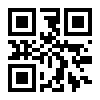 isna.ir/xdJM2P