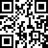 https://isna.ir/xdHd8b