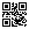 isna.ir/xdW3MF
