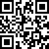 https://isna.ir/xd4hf9
