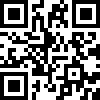 https://isna.ir/xdJcPY