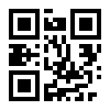 isna.ir/xdVcrv