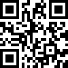 https://isna.ir/xd44Q6