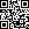https://isna.ir/xdJBw9