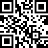 https://isna.ir/xdMX6F