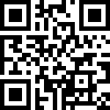 https://isna.ir/xcZ9mT