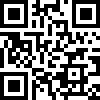 https://isna.ir/xdVbXK