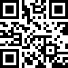 https://isna.ir/xdFCCQ