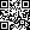 https://isna.ir/x8krJy