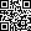 https://isna.ir/xd2M42