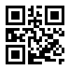 isna.ir/xd3J6y