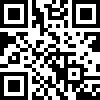 https://isna.ir/xdJHSV