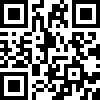 https://isna.ir/xdPbxK