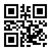 isna.ir/xdQRfv