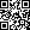 https://isna.ir/xbwT3f