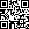 https://isna.ir/xdFBdF