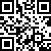 https://isna.ir/xdKG9K