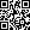 https://isna.ir/xdDFY7