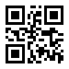 isna.ir/xdNnfY