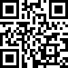 https://isna.ir/xdVqHz