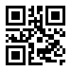 isna.ir/xcZXT5