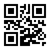 isna.ir/xRPbY