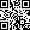 https://isna.ir/xdKZjq