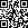 https://isna.ir/xdSGXZ