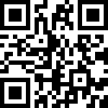https://isna.ir/xdK4zf
