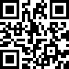 https://isna.ir/xdRtDD