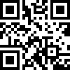 https://isna.ir/xdGshv