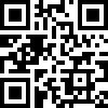 https://isna.ir/xdTdB7