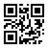isna.ir/xdQf8t