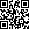 https://isna.ir/xdVtkg