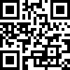 https://isna.ir/xdW8gY