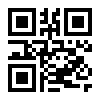 isna.ir/xdN6dt