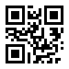 isna.ir/xdT6Hn
