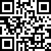 https://isna.ir/xdXbr2