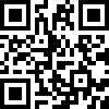 https://isna.ir/xdJw3j
