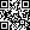 https://isna.ir/xdR8pz