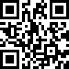 https://isna.ir/xdWxYn