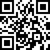 https://isna.ir/xdPHyk