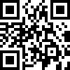 https://isna.ir/xdRx9M