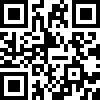 https://isna.ir/xdDkLc