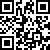 https://isna.ir/xdX9yN