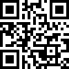 https://isna.ir/xdGft7